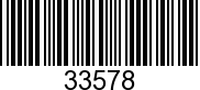 33578 - LINK               - Replaced by -33496A3