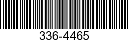 CAM,NLA 336-4465