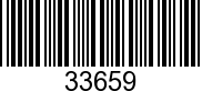 33659 - ROTOR              - Replaced by -58217