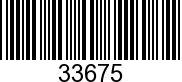 33675 - SHUTTER            - Replaced by -38604
