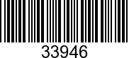 33946 - BRACKET            NLA