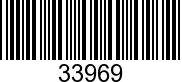 33969 - PLATE              NLA