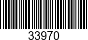 33970 - ROD                NLA