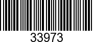 33973 - SWIVEL             NLA