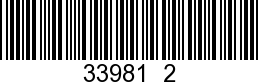 33981  2 - SLIDE Shifting     - Replaced by -8M0046299