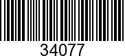 34077 - MOUNT              - Replaced by -37393