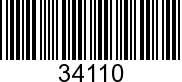 34110 - DISTRIBUTOR        - Replaced by -38807