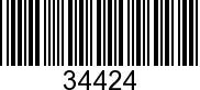 34424 - WIRING HARNESS     - Replaced by -37709A1
