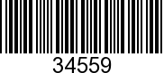 34559 - COVER              - Replaced by -39331A1