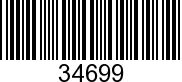 34699 - LINK               NLA