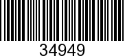 34949 - COVER              - Replaced by -32367