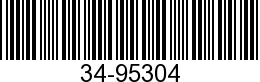 STOP-REED,NLA 34-95304