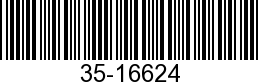 35-16624 - SENSOR KIT Oil Fi  NLA