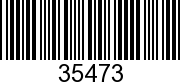 35473 - CLAMP              - Replaced by -69592