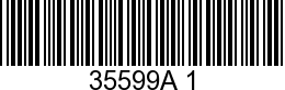 35599A 1 - SHIELD ASSY        NLA