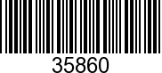 35860 - DISC               - Replaced by -64004