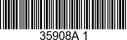 35908A 1 - HANDLE ASSY        NLA
