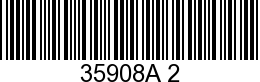 35908A 2 - HANDLE ASSY        NLA