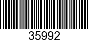 35992 - RETAINER           - Replaced by -66071