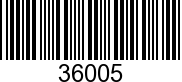 GRIP ,NLA 36005