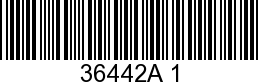 SHIELD ASSY,NLA 36442A 1