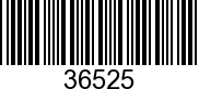 36525 - SENDER ASSEMBLY W  - Replaced by -97257