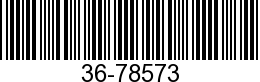 36-78573 - FUEL CAP-B         - Replaced by 36-78573A1