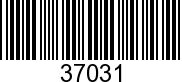 37031 - NLA                NLA