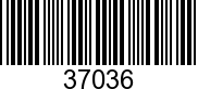 37036 - NLA                NLA