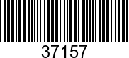 37157 - NLA                NLA