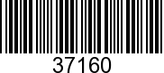 37160 - NLA                NLA