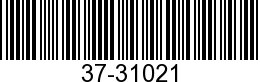 37-31021 - DECAL              NLA
