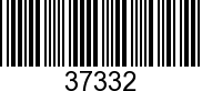 37332 - PLATE              - Replaced by -45125