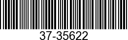 37-35622 - DECAL              NLA