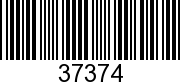 37374 - NLA                NLA