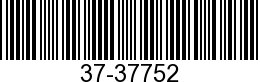 37-37752 - DECAL              NLA