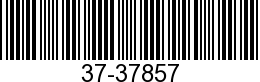 37-37857 - DECAL              NLA