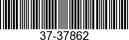 37-37862 - DECAL              NLA