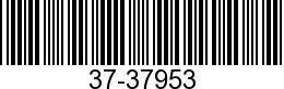37-37953 - DECAL              NLA