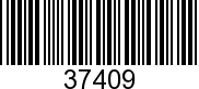 37409 - FRAME              - Replaced by -47271