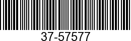 37-57577 - DECAL             