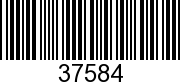 58777A3 37584