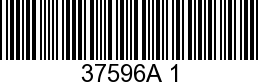 37596A5 37596A 1