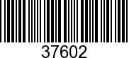 BUTTON 37602