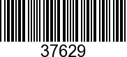 37629 - SCREW             