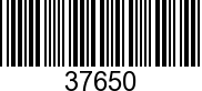 37650 - LEVER              - Replaced by -48856
