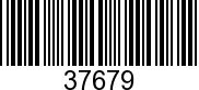 37679 - HANDLE             NLA
