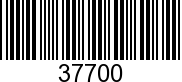 ROD,NLA 37700