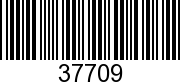 37709 - WIRING HARNESS     - Replaced by -37709A1