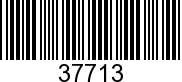37713 - PLATE              - Replaced by -47660